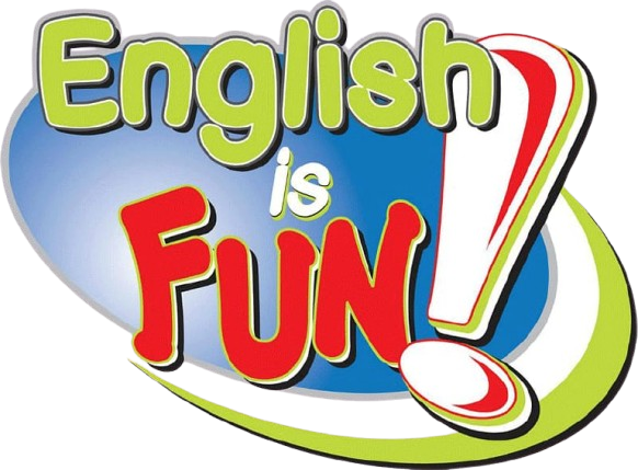 Thumbnail for SPEAK & SHINE